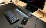 soundbar-razer-leviathan-v2-x-stan-nowy-stan-opakowania-oryginalne