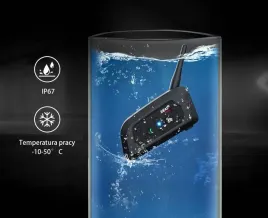 interkom-intercom-motocyklowy-ejeas-v6-pro-nowa-wersja-2024-1200m