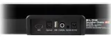 glosnik-bluetooth-soundbar-120w-usb-do-komputer-pc-stan-nowy