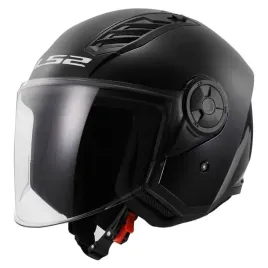kask-ls2-of616-airflow-ii-ece-22-06-solid-black-matt-czarny-mat-rozmiar-m