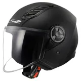 kask-ls2-of616-airflow-ii-ece-22-06-solid-black-matt-czarny-mat-rozmiar-m-stan-nowy