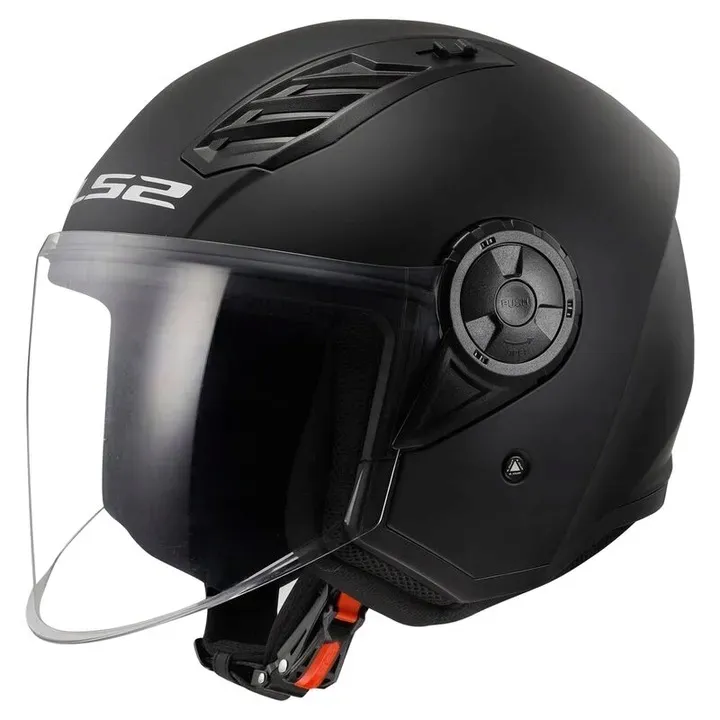kask-ls2-of616-airflow-ii-ece-22-06-solid-black-matt-czarny-mat-rozmiar-m
