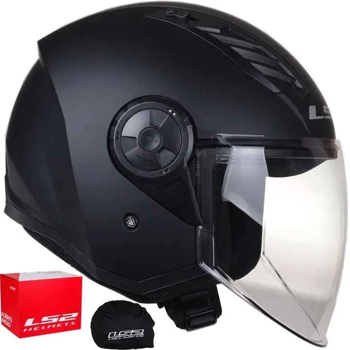 kask-ls2-of616-airflow-ii-ece-22-06-solid-black-matt-czarny-mat-rozmiar-m