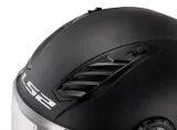 kask-ls2-of616-airflow-ii-ece-22-06-solid-black-matt-czarny-mat-rozmiar-m-producent-ls2