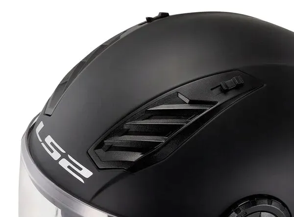 kask-ls2-of616-airflow-ii-ece-22-06-solid-black-matt-czarny-mat-rozmiar-m