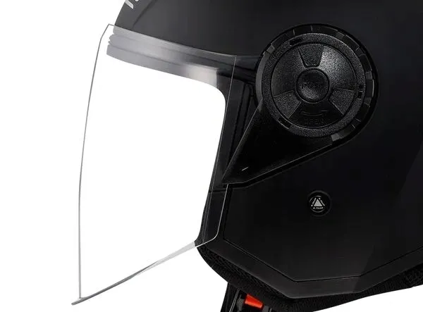 kask-ls2-of616-airflow-ii-ece-22-06-solid-black-matt-czarny-mat-rozmiar-m-kolor-czarny