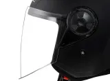 kask-ls2-of616-airflow-ii-ece-22-06-solid-black-matt-czarny-mat-rozmiar-m-kolor-czarny