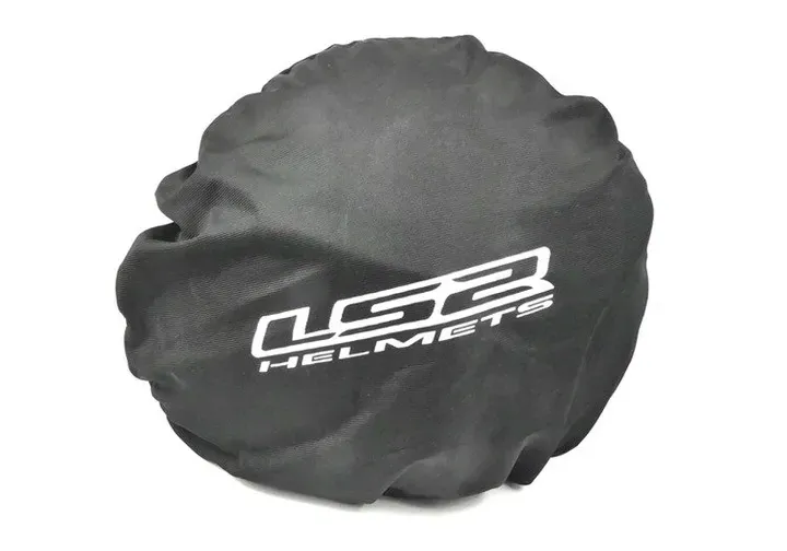 kask-ls2-of616-airflow-ii-ece-22-06-solid-black-matt-czarny-mat-rozmiar-m-rodzaj-lakieru-matowy