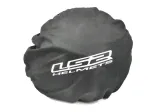 kask-ls2-of616-airflow-ii-ece-22-06-solid-black-matt-czarny-mat-rozmiar-m-rodzaj-lakieru-matowy
