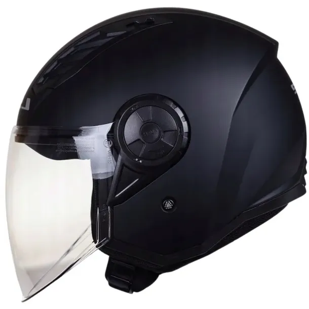 kask-ls2-of616-airflow-ii-ece-22-06-solid-black-matt-czarny-mat-rozmiar-m-cechy-wizjera-wzmocniona-odpornosc-na-zarysowania