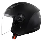 kask-ls2-of616-airflow-ii-ece-22-06-solid-black-matt-czarny-mat-rozmiar-m-rodzaj-zapiecia-mikrometryczne