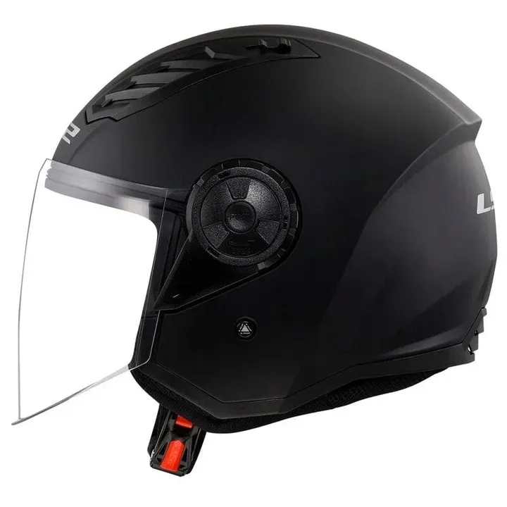 kask-ls2-of616-airflow-ii-ece-22-06-solid-black-matt-czarny-mat-rozmiar-m