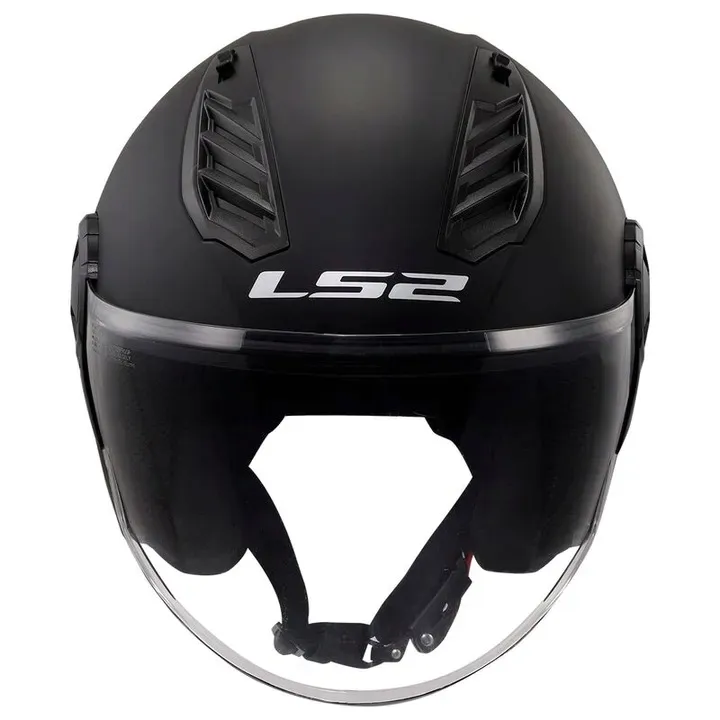 kask-ls2-of616-airflow-ii-ece-22-06-solid-black-matt-czarny-mat-rozmiar-m-stan-nowy