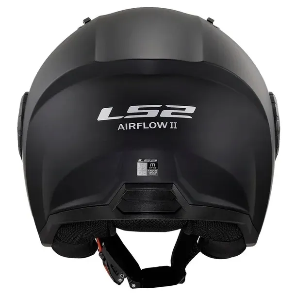 kask-ls2-of616-airflow-ii-ece-22-06-solid-black-matt-czarny-mat-rozmiar-m-numer-katalogowy-producenta-ak3661610114