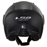 kask-ls2-of616-airflow-ii-ece-22-06-solid-black-matt-czarny-mat-rozmiar-m-numer-katalogowy-producenta-ak3661610114