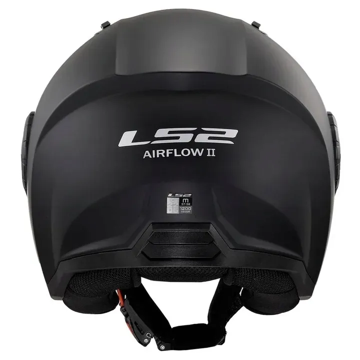 kask-ls2-of616-airflow-ii-ece-22-06-solid-black-matt-czarny-mat-rozmiar-m