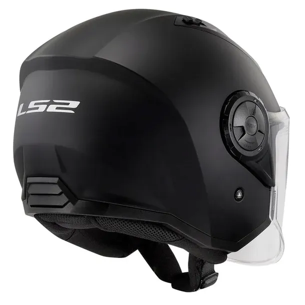 kask-ls2-of616-airflow-ii-ece-22-06-solid-black-matt-czarny-mat-rozmiar-m-model-of616-airflow