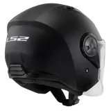 kask-ls2-of616-airflow-ii-ece-22-06-solid-black-matt-czarny-mat-rozmiar-m-model-of616-airflow