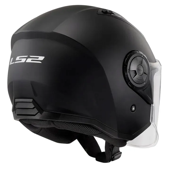 kask-ls2-of616-airflow-ii-ece-22-06-solid-black-matt-czarny-mat-rozmiar-m-stan-nowy