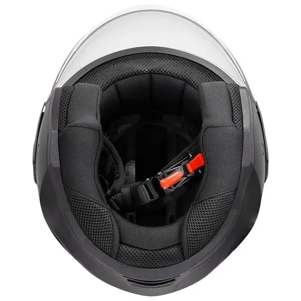 kask-ls2-of616-airflow-ii-ece-22-06-solid-black-matt-czarny-mat-rozmiar-m-homologacja-europejska-ece-r22-06