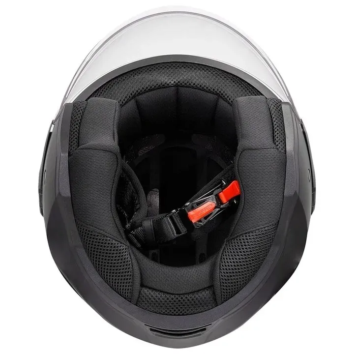 kask-ls2-of616-airflow-ii-ece-22-06-solid-black-matt-czarny-mat-rozmiar-m