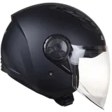 kask-ls2-of616-airflow-ii-ece-22-06-solid-black-matt-czarny-mat-rozmiar-m-certyfikat-dot-nie