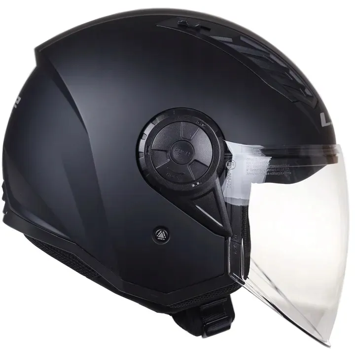 kask-ls2-of616-airflow-ii-ece-22-06-solid-black-matt-czarny-mat-rozmiar-m-stan-nowy