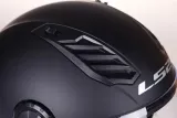 kask-ls2-of616-airflow-ii-ece-22-06-solid-black-matt-czarny-mat-rozmiar-m-stan-nowy-typ-otwarte-jet
