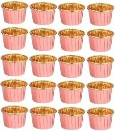 papilotki-do-muffinek-foremki-na-babeczki-dekoracje-urodziny-rozowy-20szt