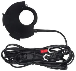 gniazdo-usb-waskie-na-kierownice-szybkie-ladowanie-ladowarka-motocyklowa