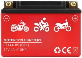 akumulator-zelowy-do-skutera-motocykla-quada-12v-4ah-prawy-produkcja-2024