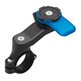 uchwyt-na-kierownice-quad-lock-handlebar-mount-stan-nowy