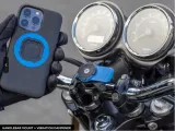 uchwyt-na-kierownice-quad-lock-handlebar-mount-stan-opakowania-oryginalne
