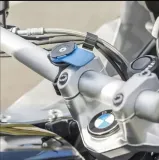 uchwyt-na-kierownice-quad-lock-handlebar-mount-numer-katalogowy-producenta-qlm-hbr