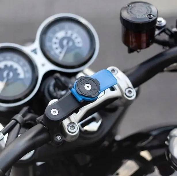 uchwyt-na-kierownice-quad-lock-handlebar-mount-producent-quad-lock
