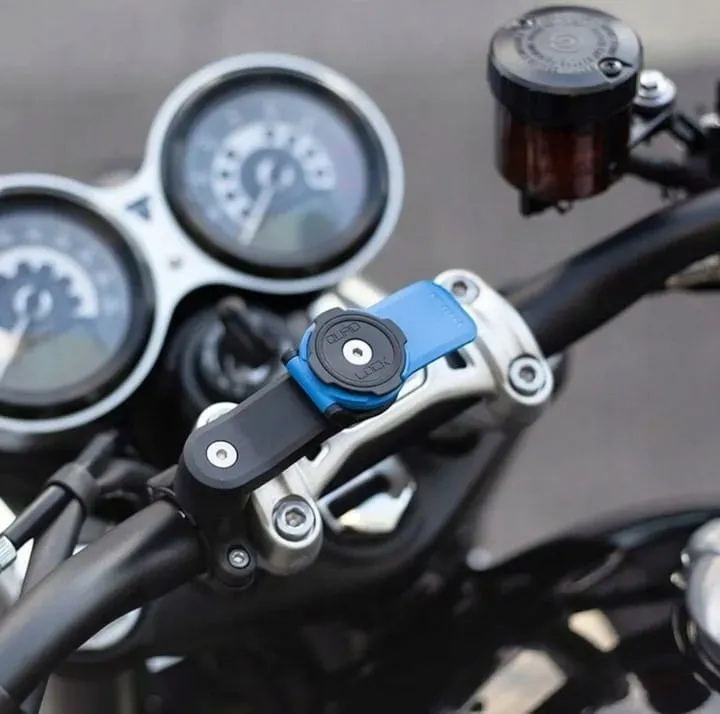 uchwyt-na-kierownice-quad-lock-handlebar-mount
