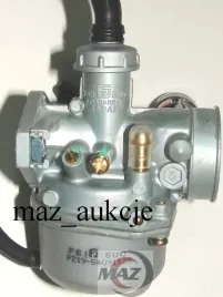 gaznik-quada-ssanie-reczne-50-70-110-125