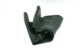 detka-detki-quad-atv-110-125-16-8-7-16x8-7-16-8-7