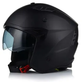 kask-motocyklowy-4w1-vito-predator-matt-odpinana-szczeka-daszek-2xszyba
