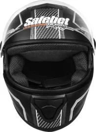 kask-szczekowy-motocyklowy-czarny-mat-skuter-quad-gokart-l