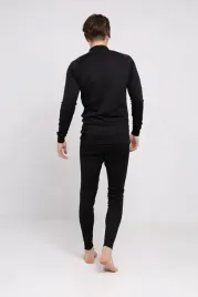 bielizna-termoaktywna-meska-na-zime-komplet-m-damski-meszek-odblask-silver