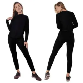 bielizna-termoaktywna-damska-s-meska-komplet-oddychajaca-ciepla-z-meszkiem