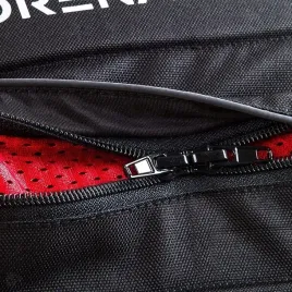 adrenaline-kurtka-motocyklowa-tekstylna-pyramid-m