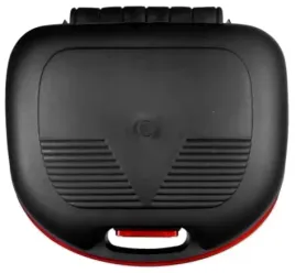 kufer-motocyklowy-uniwersalny-z-oparciem-30-l-skuter-motorower-motocykl