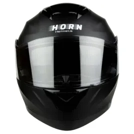 kask-szczekowy-motocyklowy-horn-h926-czarny-matowy-blenda-ece-22-06-l