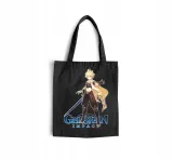 torba-z-uszami-genshin-impact-aether-stan-nowy