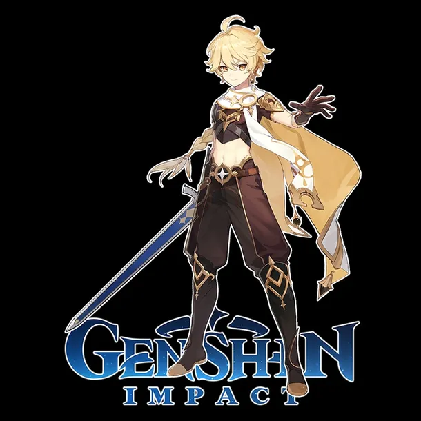 torba-z-uszami-genshin-impact-aether-rodzaj-torba