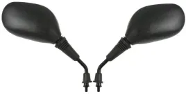 duze-lusterka-uniwersalne-do-skutera-motocyklowe-quada-motor-m8