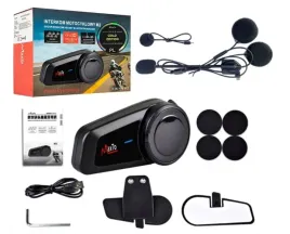 interkom-motocyklowy-blutooth-maxto-m2-polski-lektor