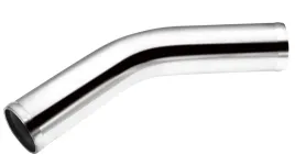 rura-aluminiowa-45st-70mm-60cm